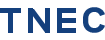 TNEC